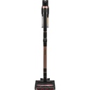 Shark IZ400EU Stratos Clean Sense iQ