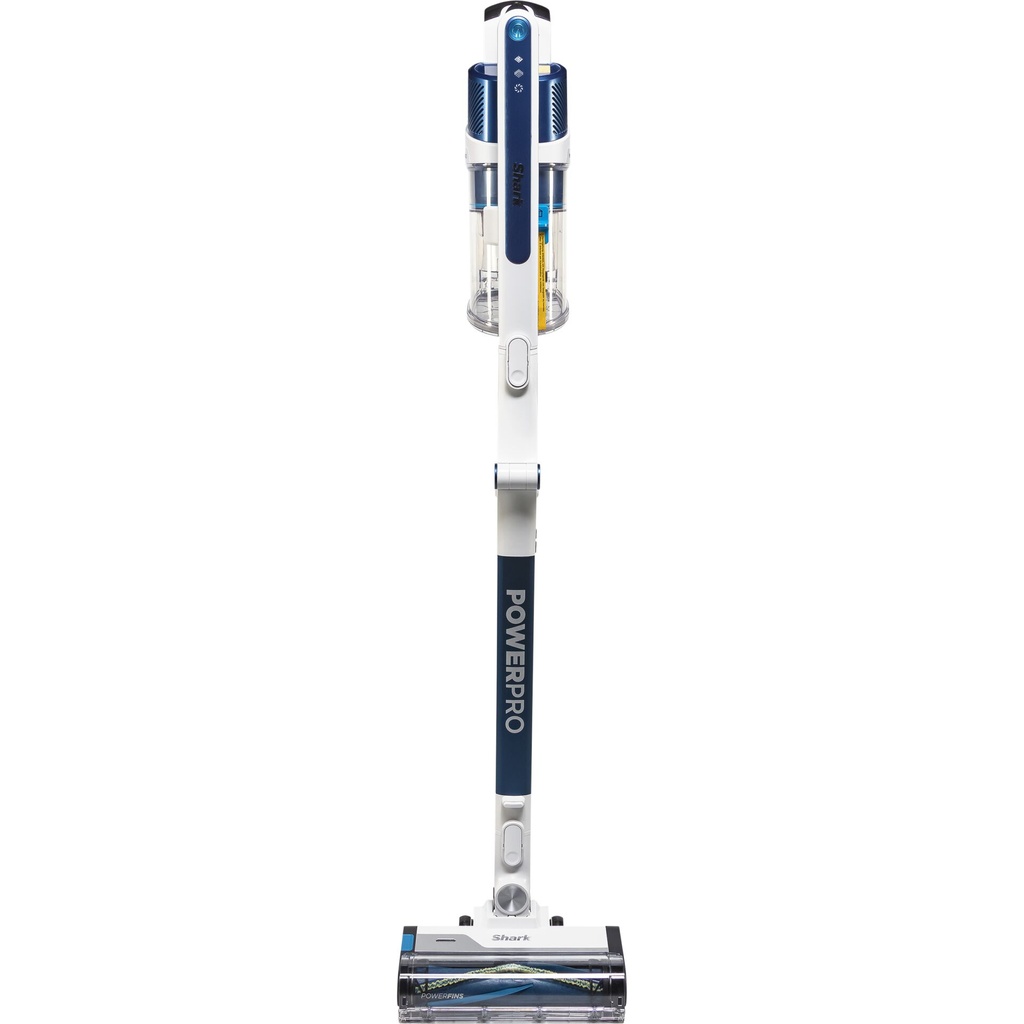 Shark IZ380EU PowerPro