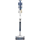 Shark IZ380EU PowerPro