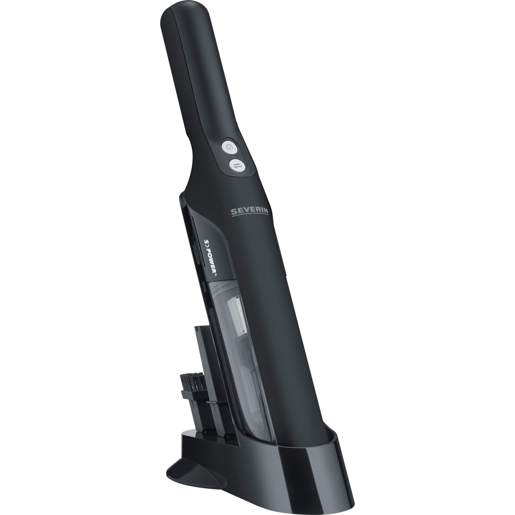 Severin HV 9589 S'Power Handstaubsauger