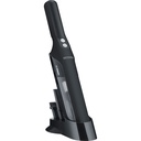 Severin HV 9589 S'Power Handstaubsauger