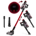 Proficare PC-BS 3136 22,2 V / 2200 mAh