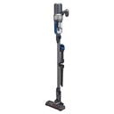 Proficare PC-BS 3085 A 25,9 V / 2200 mAh