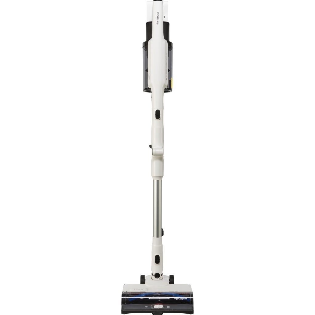 Tineco Pure One A50S