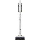 Tineco Pure One A50S
