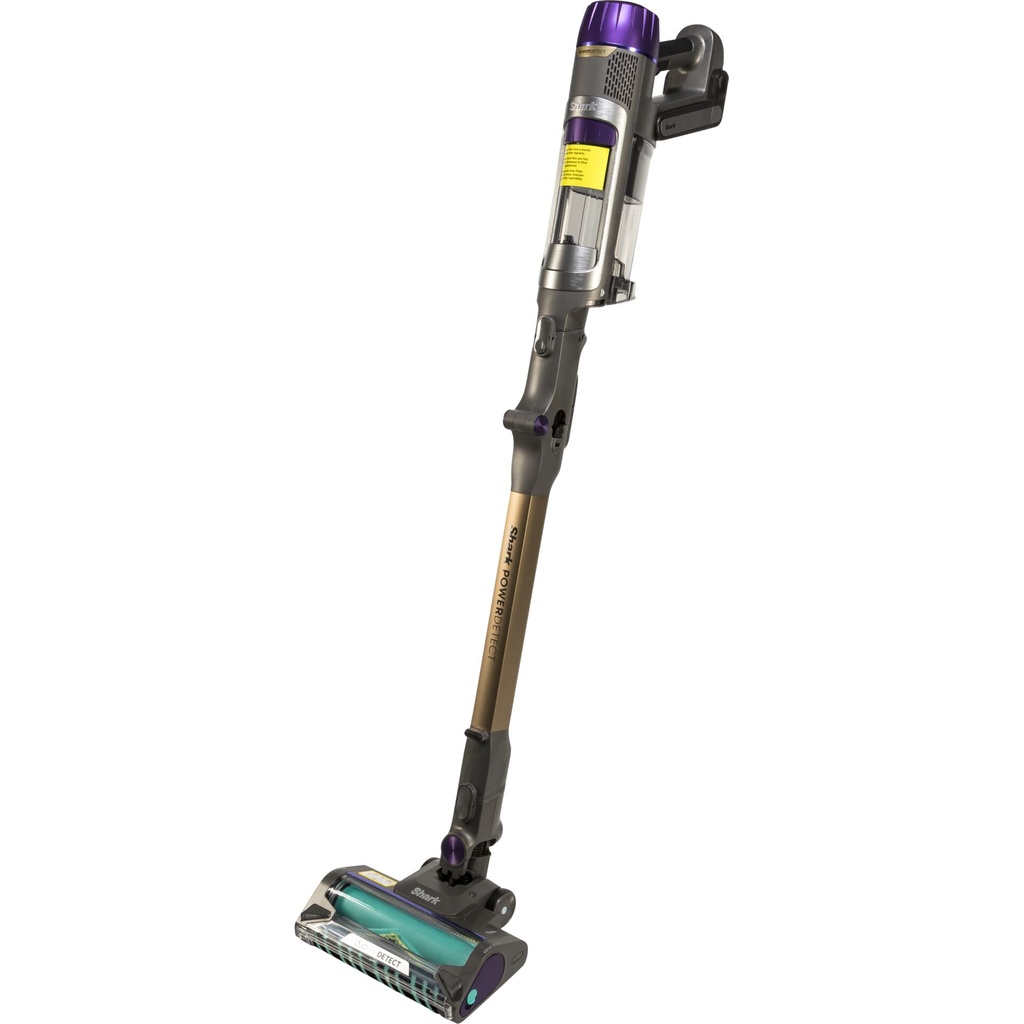 Shark IP3251EUT