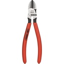KNIPEX Diagonal Cutter