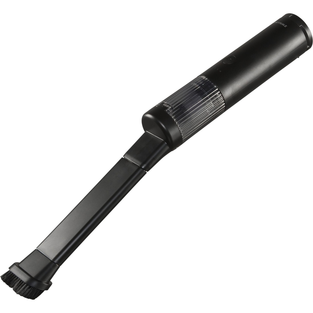 Zwilling XTEND Cordless vacuum cleaner, Battery not included