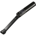 Zwilling XTEND Cordless vacuum cleaner, Battery not included