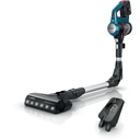Bosch BSS 71125AH Unlimited 7, blue