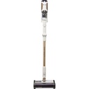 Shark IW3612EUT Cordless Vacuum + Emptying Station