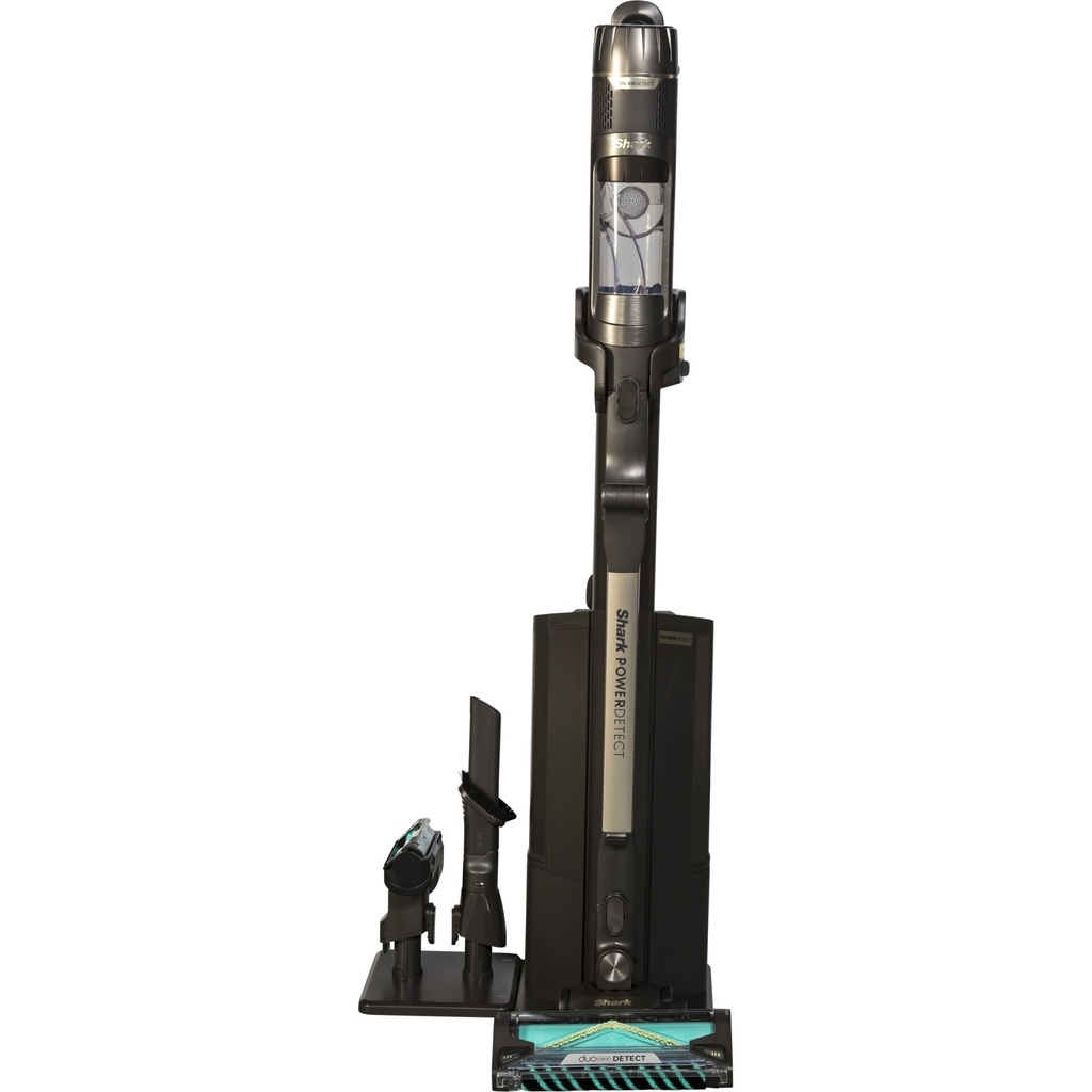 Shark IP3256EUT