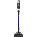 Black + Decker BDPSE1815P Akku-Stielsauger Pet