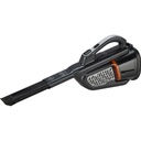 Black + Decker BHHV520JF 18V Akkuhandsauger