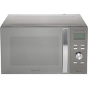 CECOTEC ProClean 9110 Full Inox