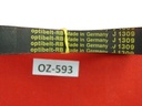 AEG AP71A142XN Ultimate 7000