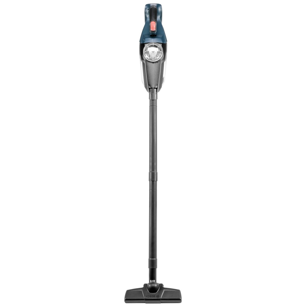 Bosch GAS 18V-1 cordless vacuum cleaner