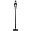 Bosch GAS 18V-1 cordless vacuum cleaner