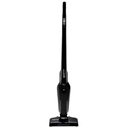 Nilfisk Easy 28V black