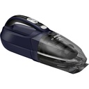 Bosch BHN 20 L