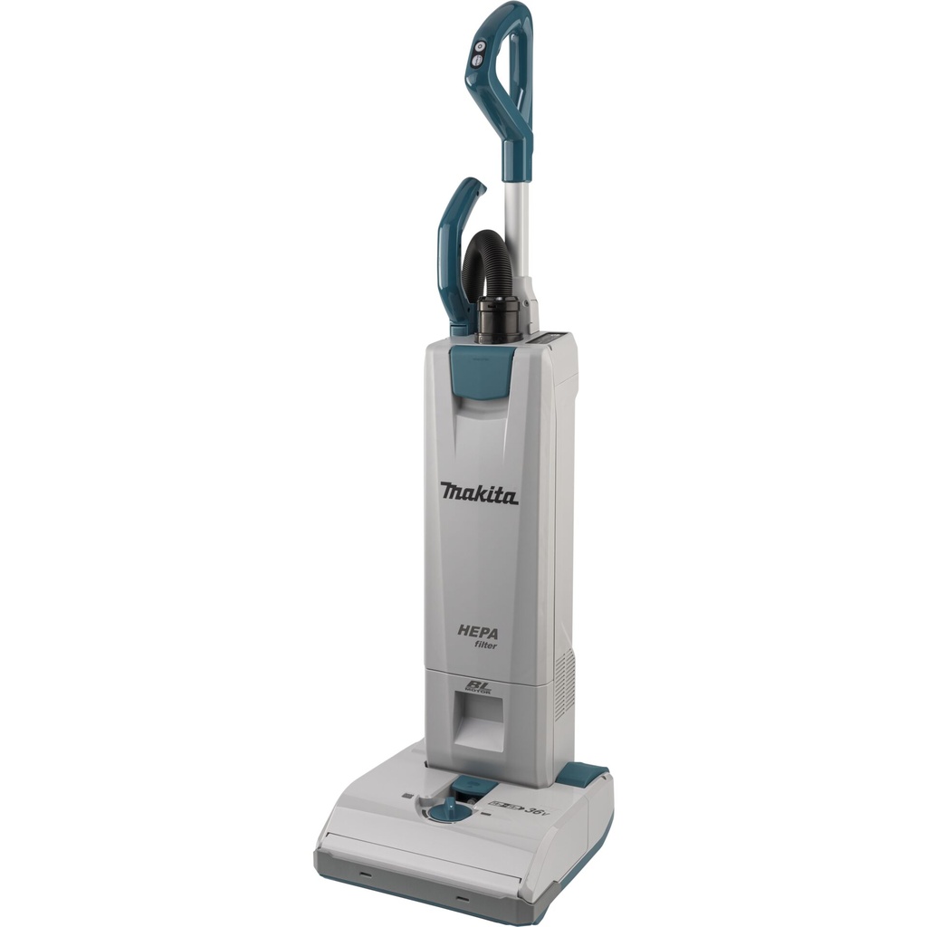 Makita DVC560Z Cordless Vacuum Cleaner