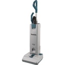 Makita DVC560Z Cordless Vacuum Cleaner