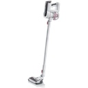 Severin HV 7166 S'Power 2-in-1 Hand and Handle Vacuum Cleaner
