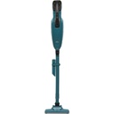 Makita DCL283FZ Cordless Vacuum Cleaner