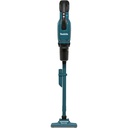 Makita DCL286FZ Cordless Vacuum Cleaner