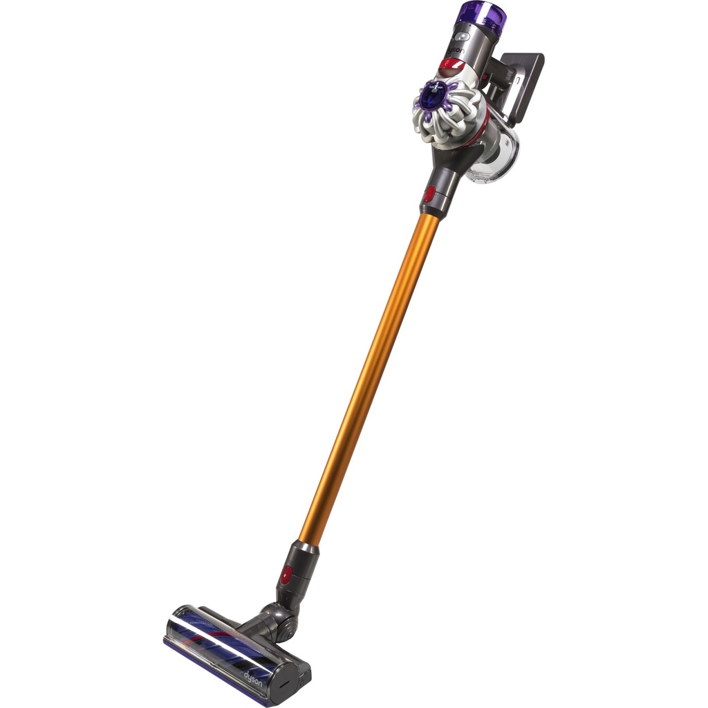 Dyson V 8 Absolute 2023