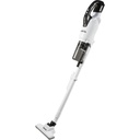 Makita DCL286FZW Cordless Vacuum Cleaner