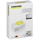 Kärcher Filter Bags VC 6