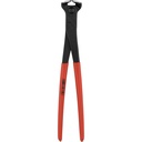 KNIPEX End Cutting Nipper