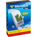 Menalux 1800