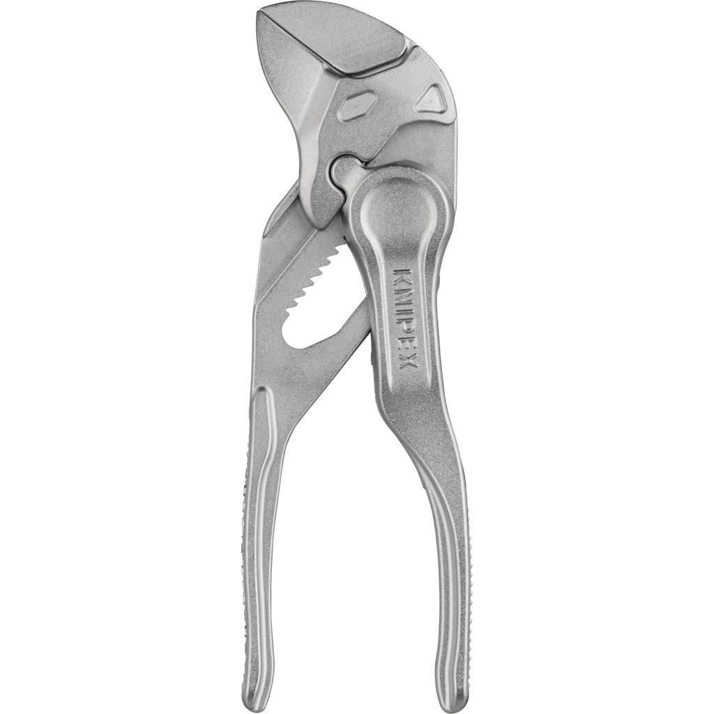 KNIPEX Pincer Spanner XS