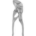 KNIPEX Pincer Spanner XS