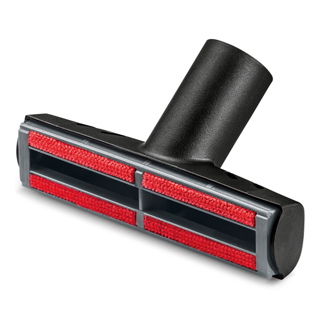 Kärcher Upholstery Nozzle for Pet Hair