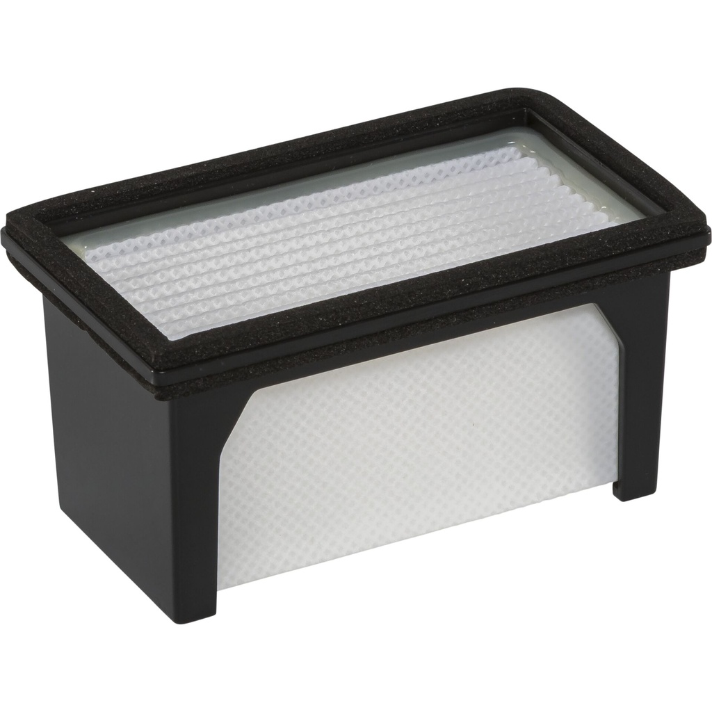 Makita Filterelement HEPA