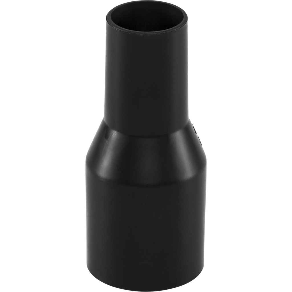 Makita Adapter 22-38