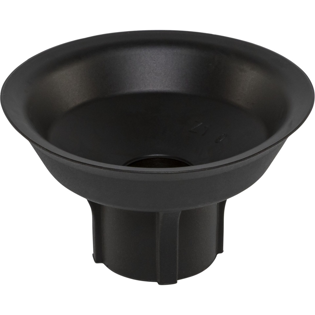 Makita Vakuumdüse 65