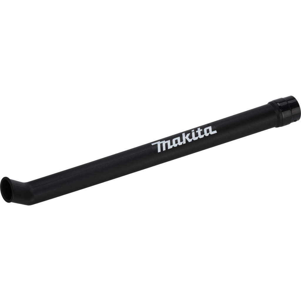 Makita Gebläsedüse