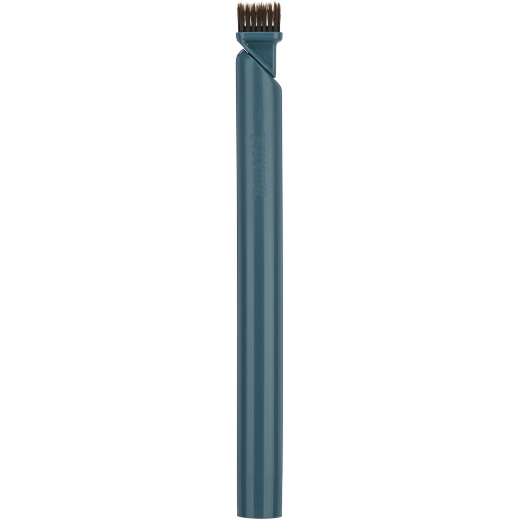 Makita Bürstendüse drehbar 360 Grad