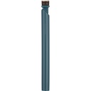 Makita Bürstendüse drehbar 360 Grad