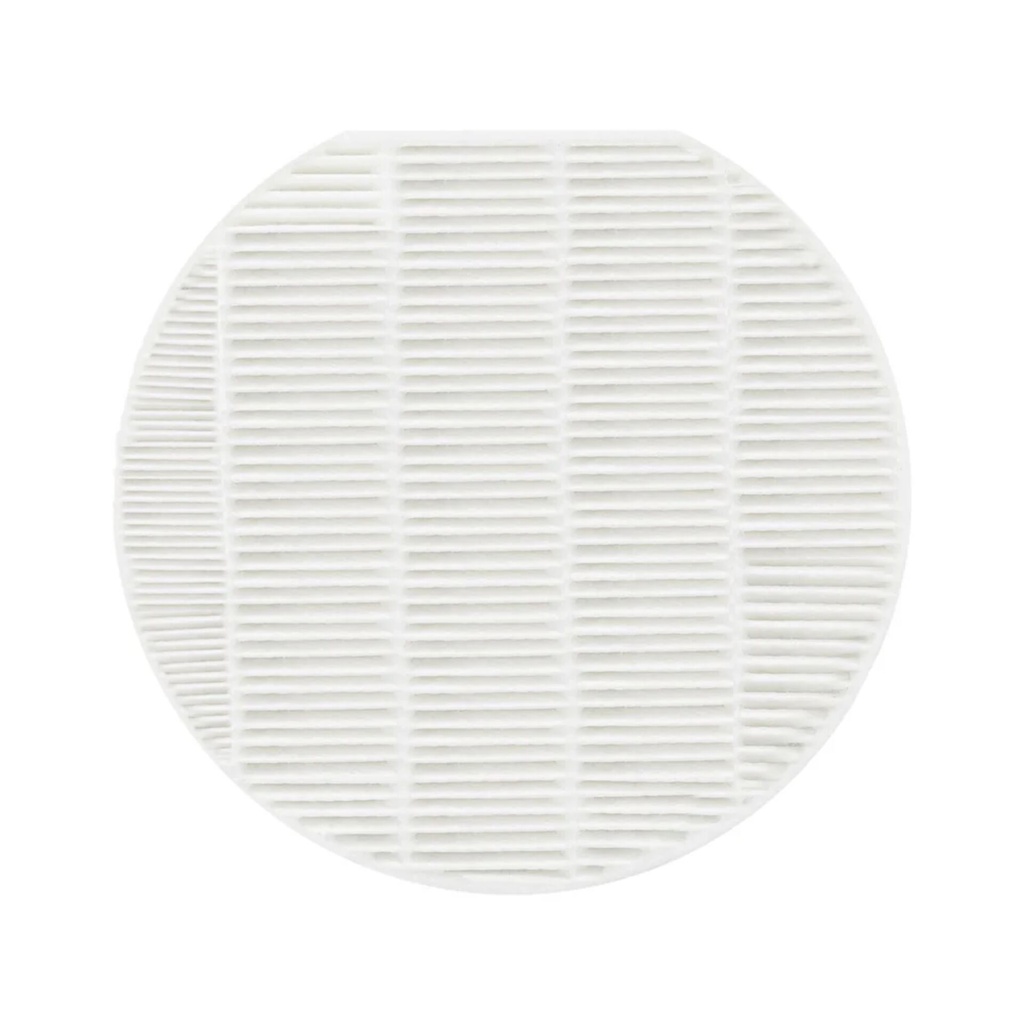 Astropet Hepa Filter Libra 2er pack