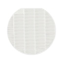 Astropet Hepa Filter Libra 2er pack