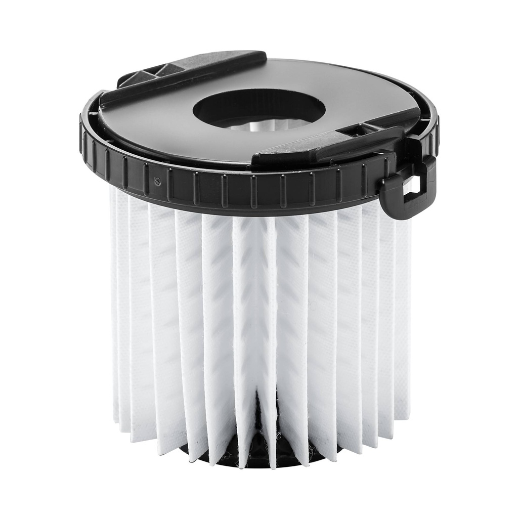 Kärcher Longtime Cartridge Filter
