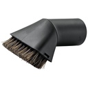 Kärcher Furniture Brush