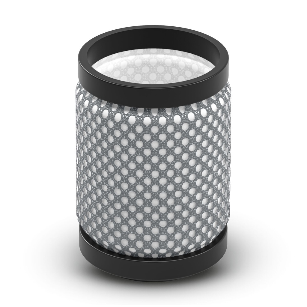 Kärcher Foam Filter