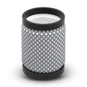 Kärcher Foam Filter