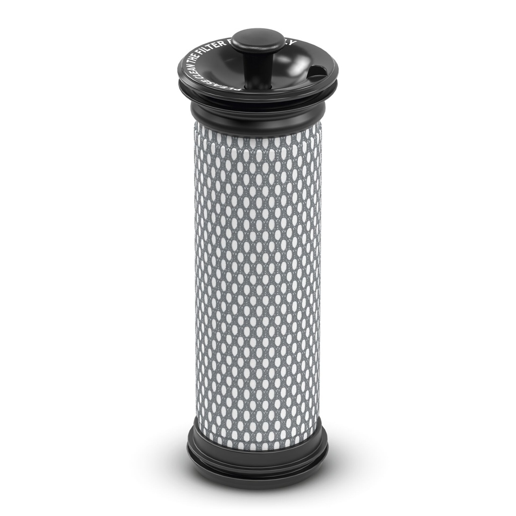 Kärcher Air Inlet Filter